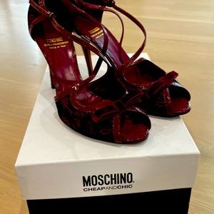 Moschino